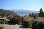View at 2056  Road, Deep Cove, North Vancouver