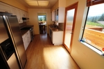 Kitchen at 2056  Road, Deep Cove, North Vancouver
