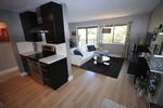 cLiving at 202 - 107 West  Street, Upper Lonsdale, North Vancouver
