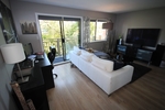 Living at 202 - 107 West  Street, Upper Lonsdale, North Vancouver
