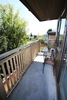 Balcony at 202 - 107 West  Street, Upper Lonsdale, North Vancouver