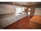 Kitchen at 484  Drive, Dollarton, North Vancouver