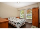 2nd Bedroom at 3058 12th Avenue, Vancouver West