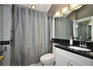Main Bathroom at 3058 12th Avenue, Vancouver West