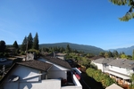 View at 1150  Road, Indian River, North Vancouver