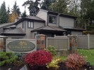 Exterior at 1755  Drive, Westlynn, North Vancouver