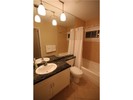 Bathroom at 1755  Drive, Westlynn, North Vancouver