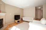 003.jpg at #9 - 225 West 16th Street, Lonsdale, North Vancouver
