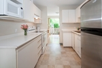 011.jpg at #9 - 225 West 16th Street, Lonsdale, North Vancouver