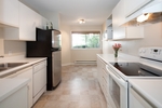 012.jpg at #9 - 225 West 16th Street, Lonsdale, North Vancouver