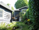 Backyard.jpg at 357 East 32nd Avenue, Main, Vancouver East