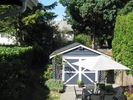 Backyard1.jpg at 357 East 32nd Avenue, Main, Vancouver East