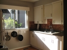 Kitchen.jpg at 357 East 32nd Avenue, Main, Vancouver East