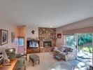Living at 5179  Drive, Upper Caulfeild, West Vancouver