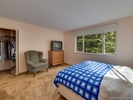 Bedroom at 5179  Drive, Upper Caulfeild, West Vancouver