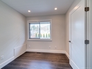 Additional Bedroom at 1058  Blvd, Canyon Heights NV, North Vancouver