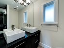 Additional Bathroom at 1058  Blvd, Canyon Heights NV, North Vancouver