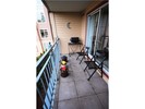 Balconcy at 102 - 1140  Drive, Northlands, North Vancouver