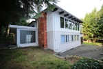 Exterior at 1285 E. 18th Street, Westlynn, North Vancouver