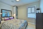 3 bdrm at 548 East  Ave, Fraser VE, Vancouver East