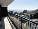 Deck.jpg at 1404 - 650 West 16th Street, Ambleside, West Vancouver
