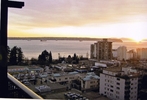 View2a.jpg at 1404 - 650 West 16th Street, Ambleside, West Vancouver
