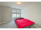 Bdrm at 217 - 2110  Street, Central Pt Coquitlam, Port Coquitlam