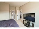 Large rooms at 217 - 2110  Street, Central Pt Coquitlam, Port Coquitlam