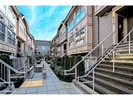 Beautifully maintained at 217 - 2110  Street, Central Pt Coquitlam, Port Coquitlam