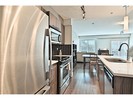 Beautiful kitchen at 217 - 2110  Street, Central Pt Coquitlam, Port Coquitlam