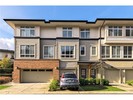 image-261365379-1.jpg at 32 - 1125  Place, New Horizons, Coquitlam