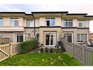 image-261365379-7.jpg at 32 - 1125  Place, New Horizons, Coquitlam