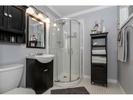 Main Floor Bathroom at 5085 Inverness Street, Fraser VE, Vancouver East