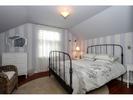 Upstairs Bedroom at 5085 Inverness Street, Fraser VE, Vancouver East