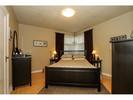 Main Bedroom at 5085 Inverness Street, Fraser VE, Vancouver East