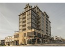 image-261380462-1.jpg at 501 - 306  Street, Uptown NW, New Westminster