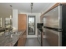 image-261380462-8.jpg at 501 - 306  Street, Uptown NW, New Westminster