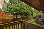 Patio/Deck at 2607  Road, Lynn Valley, North Vancouver