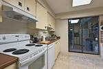 Kitchen at 2607  Road, Lynn Valley, North Vancouver