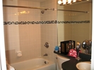 Bathroom.jpg at #1109 - 1009 Expo Boulevard, Yaletown, Vancouver West