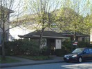 image-261662670-1.jpg at #19 - 2133  Ave, Central Lonsdale, North Vancouver