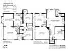 image-261669275-20.jpg at 1315  Ave, Central Lonsdale, North Vancouver