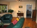 image-261672262-6.jpg at 374  Street, Maillardville, Coquitlam