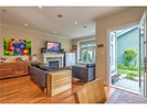833 East 15th-4.jpg at 833 East  Ave, Mount Pleasant VE, Vancouver East