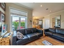 833 East 15th-6.jpg at 833 East  Ave, Mount Pleasant VE, Vancouver East