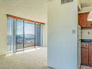 Corner unit with East view.jpg at #1103 - 650  Street, Ambleside, West Vancouver