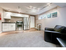 Basement guest suite.jpg at 158 E  Street, Upper Lonsdale, North Vancouver