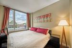 Master Bedroom at 302 - 4078 Knight Street, Knight, Vancouver East