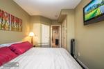 Master Bedroom  at 302 - 4078 Knight Street, Knight, Vancouver East