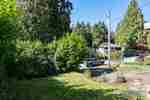 image-262026681-17.jpg at 4324  Drive, Upper Delbrook, North Vancouver